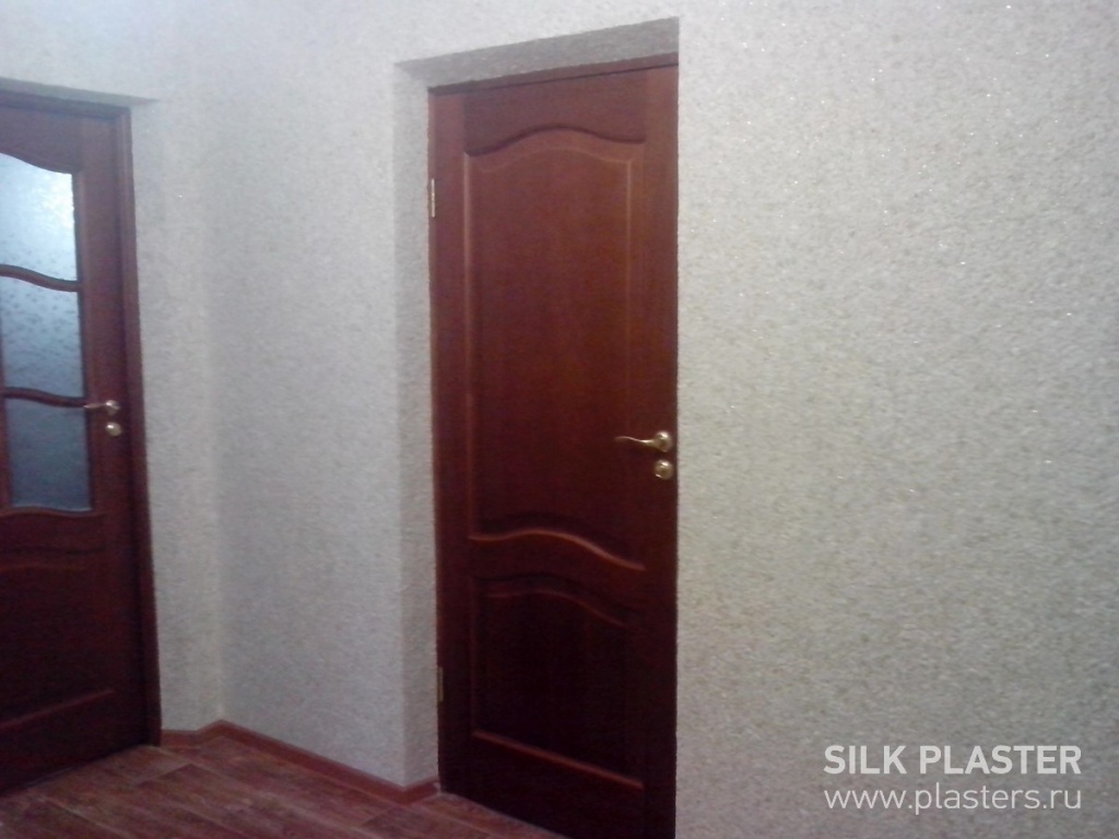 Promo_SILK_ PLASTER_2015_ 10.jpg Promo_SILK_ PLASTER_2015_ 10.jpg